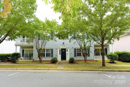 19750 Feriba Place