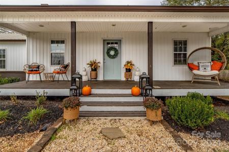 1530 Armstrong Ford Road