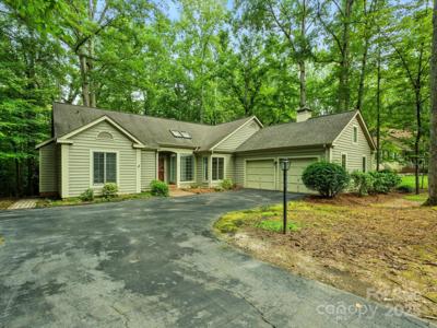 12 Whippoorwill Court