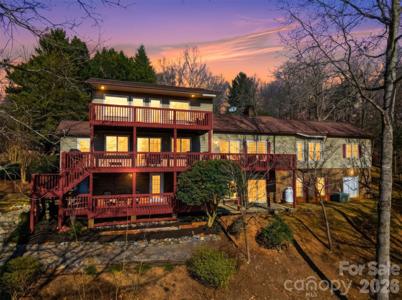 77 Trenton Trails Drive