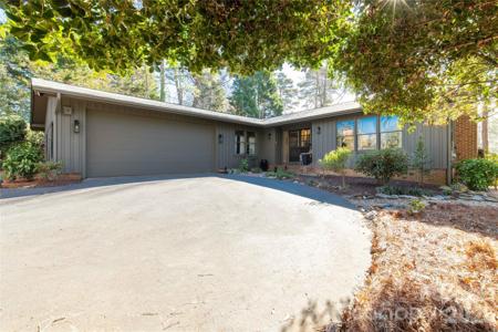 47 Heritage Drive