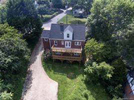 102 Riverside Drive