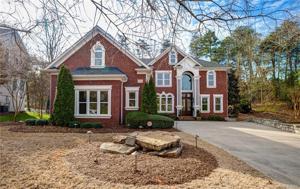 15809 Riverdowns Court