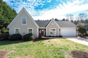 3728 Annette Drive