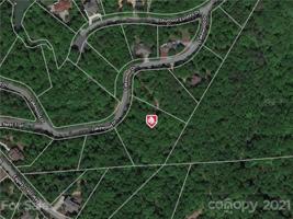 LOT 45 Lakewood