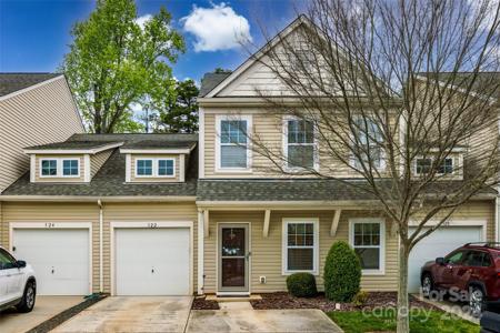 322 Battery Circle