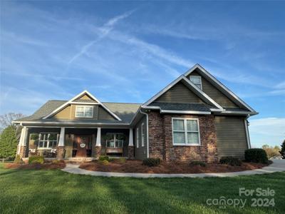 4672 Grace Chapel Road
