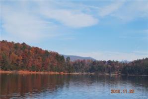 Lot 9 Dockside Drive