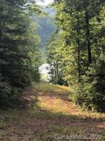 Lot 5 Huskey Pointe