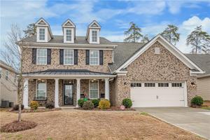 287 Annatto Way