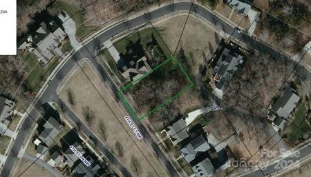 1926 4th Street Court NW