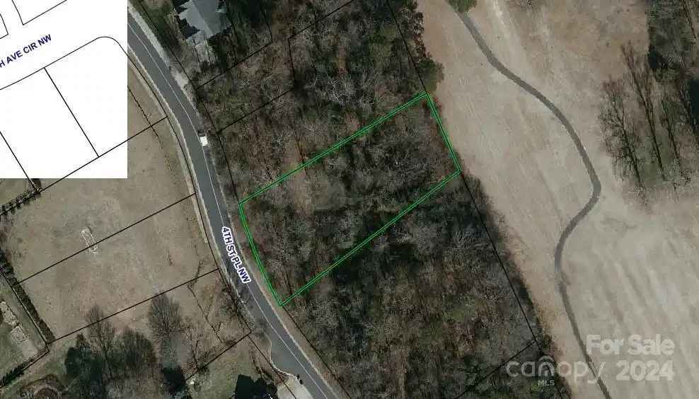 Image 1 Image 1