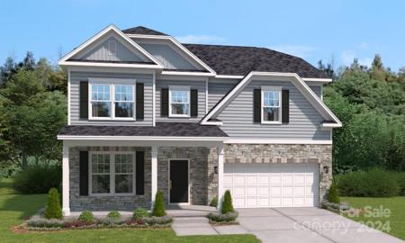 4159 Rosebrook Court