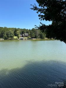 3630 Dockside Lane