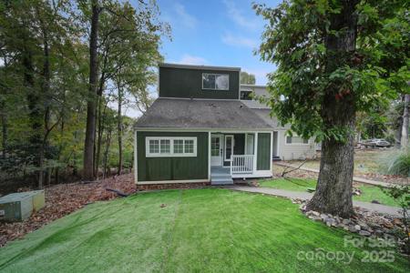 26034 Misty Way Drive
