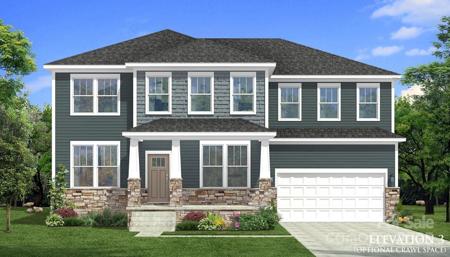 820 Regulus Court