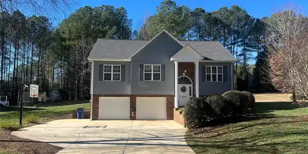 5247 Whitewater Drive