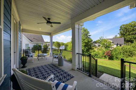 104 Sisters Cove Court