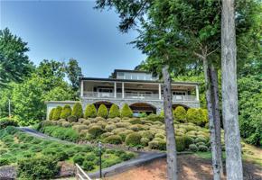 611 Quail Ridge Boulevard