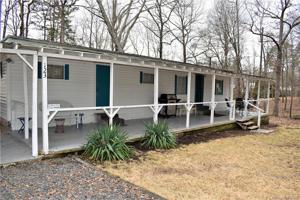 123 Dogwood Drive