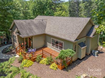 232 Shumont Estates Drive