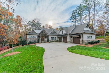 7978 Silver Jade Drive