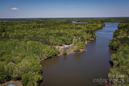 23 AC Ned Marsh Road