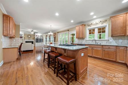 304 Inland Cove Court