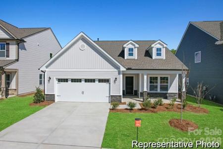 206 Tillery Lane