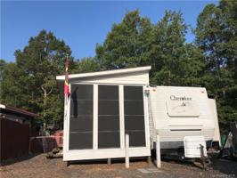 121 Powder Horn Trail