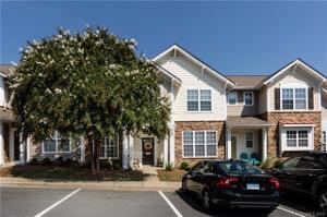 211 Dawn Mist Lane
