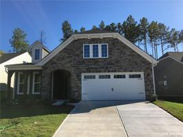 521 Cellini Place