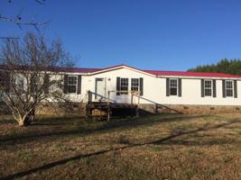 4064 Carpenters Cove Road