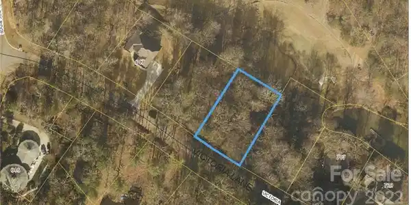 Lot 17 Victoria Lane