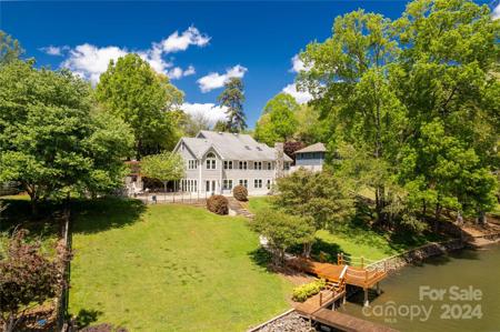 10105 Saw Mill Road