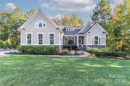 260 Streamwood Road