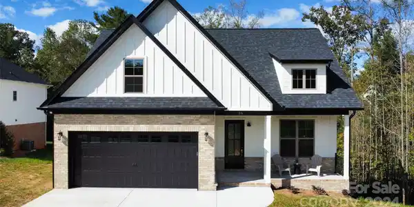 59 Whitman Court