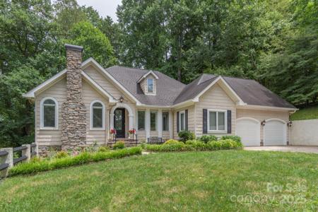 154 Windmere Trace