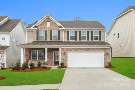 1418 Caracara Court