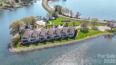 4848 Kiser Island Road