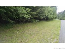 619 Sleepy Hollow Lane 