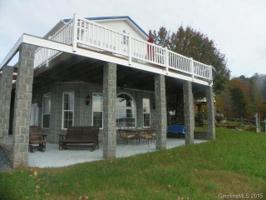 214 Grand View Drive
