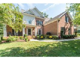 1305 Golden Ridge Road 