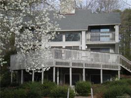 272 Shoreline Drive