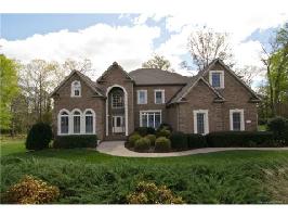 334 Stone Cliff Lane 