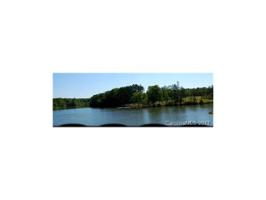 Lot 3 Russ Drive 