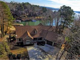 1078 Gauguin Lane 