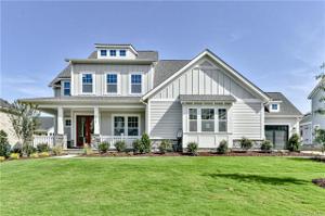 2724 Oxbow Court