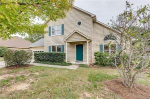 127 Sea Island Boulevard