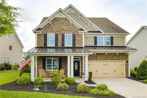 7022 Garamond Wood Drive